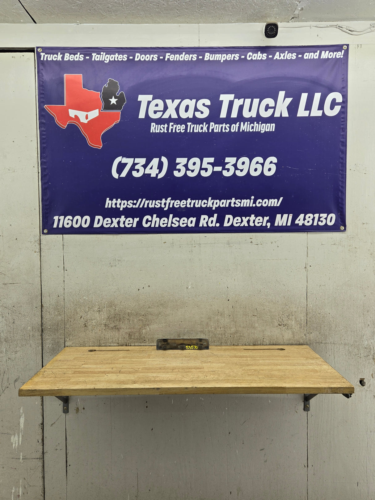 2008-2010 Ford Super Duty F250 Fender Badge Emblem Driver or Passenger Side