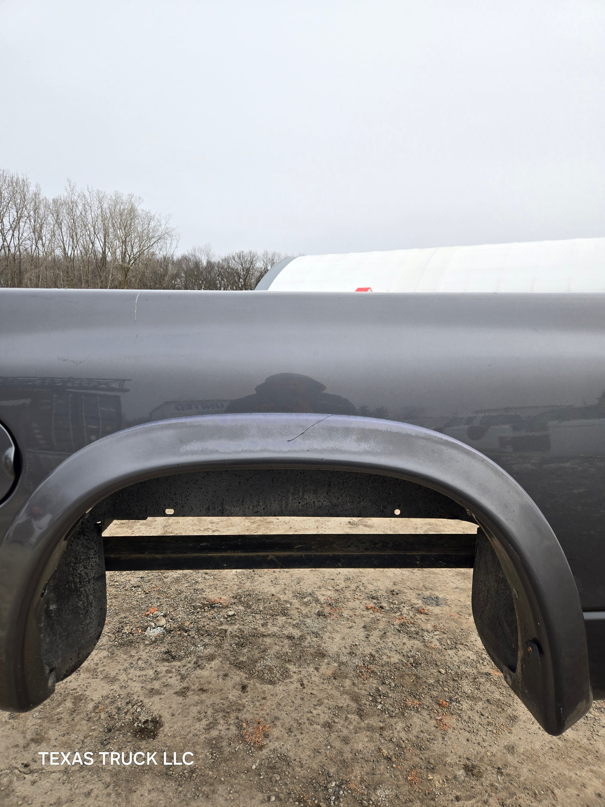 1997-2004 Dodge Dakota 2nd Gen 6' Short / Long / Mid size Bed