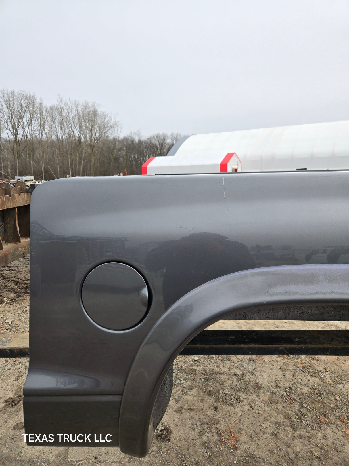 1997-2004 Dodge Dakota 2nd Gen 6' Short / Long / Mid size Bed