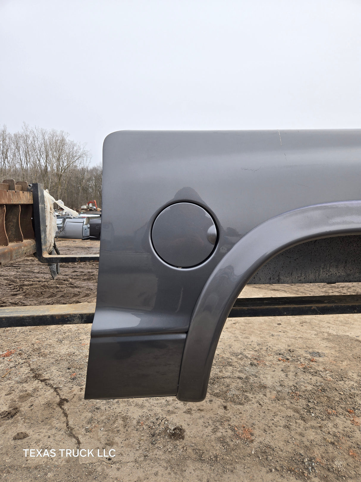 1997-2004 Dodge Dakota 2nd Gen 6' Short / Long / Mid size Bed