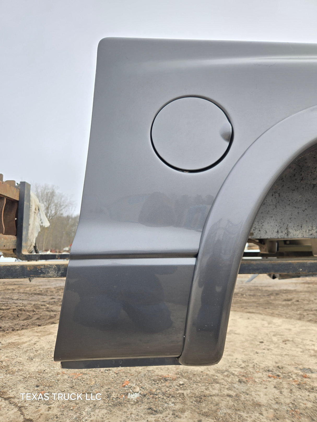 1997-2004 Dodge Dakota 2nd Gen 6' Short / Long / Mid size Bed