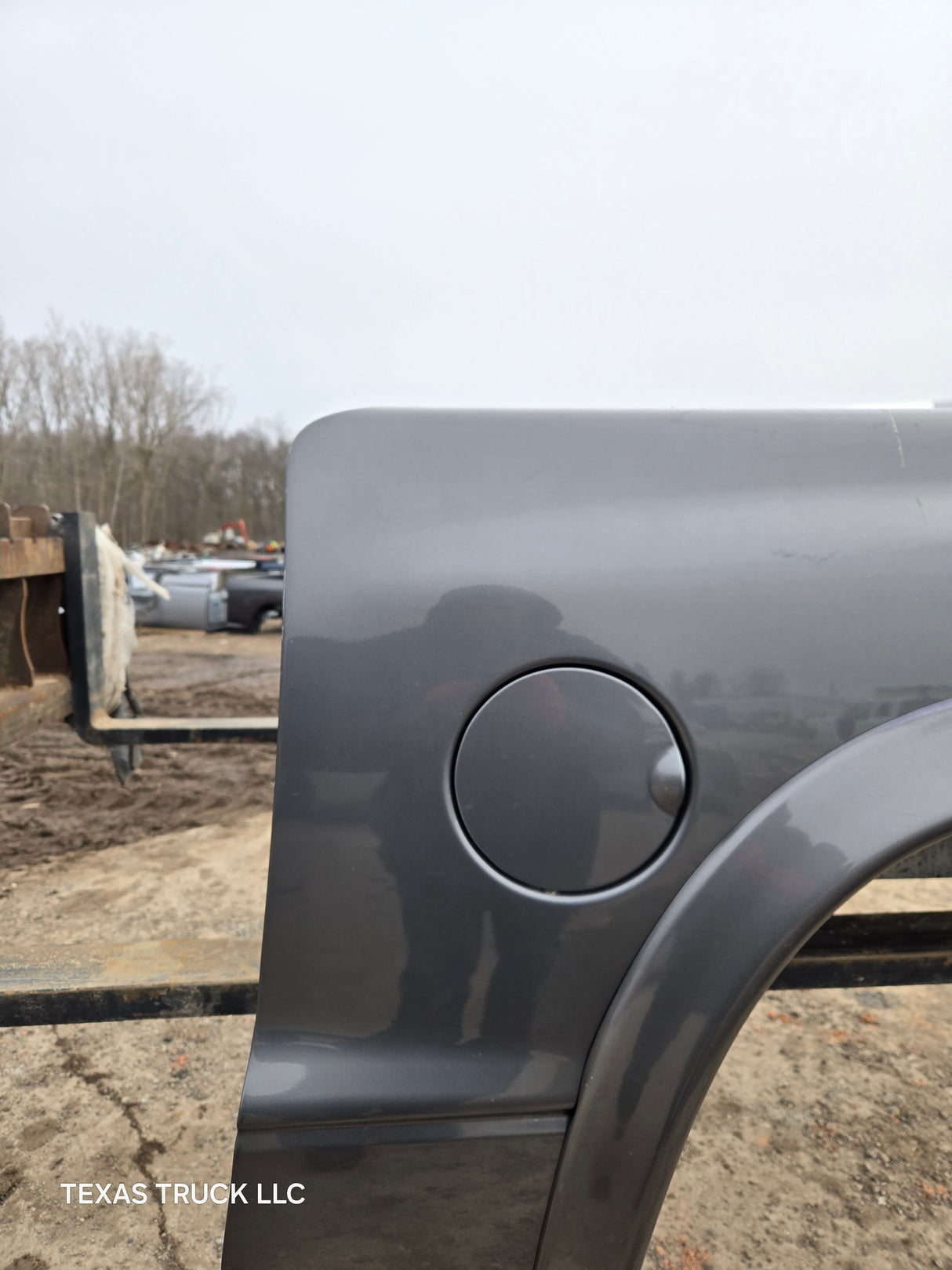 1997-2004 Dodge Dakota 2nd Gen 6' Short / Long / Mid size Bed