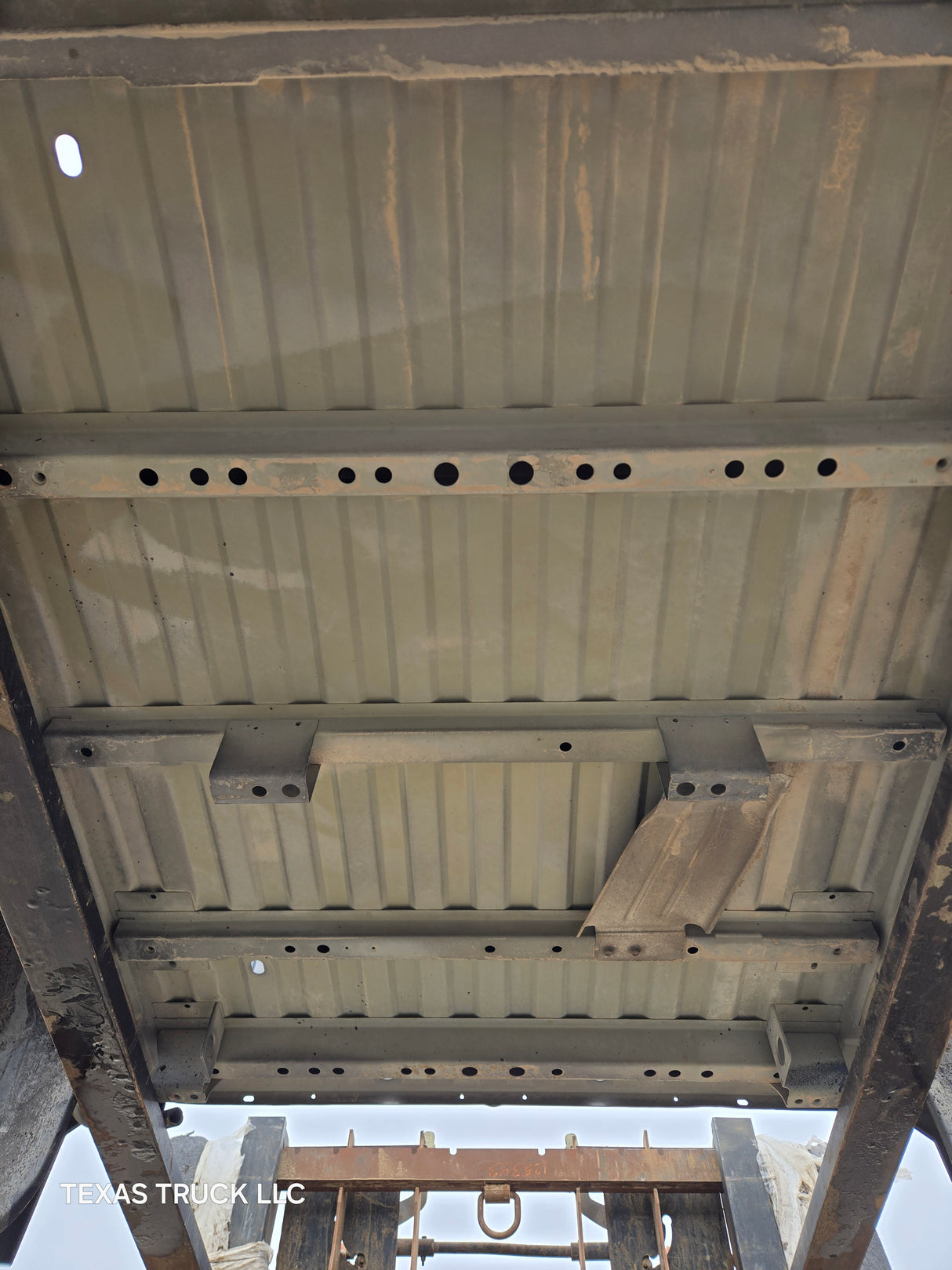 1997-2004 Dodge Dakota 2nd Gen 6' Short / Long / Mid size Bed