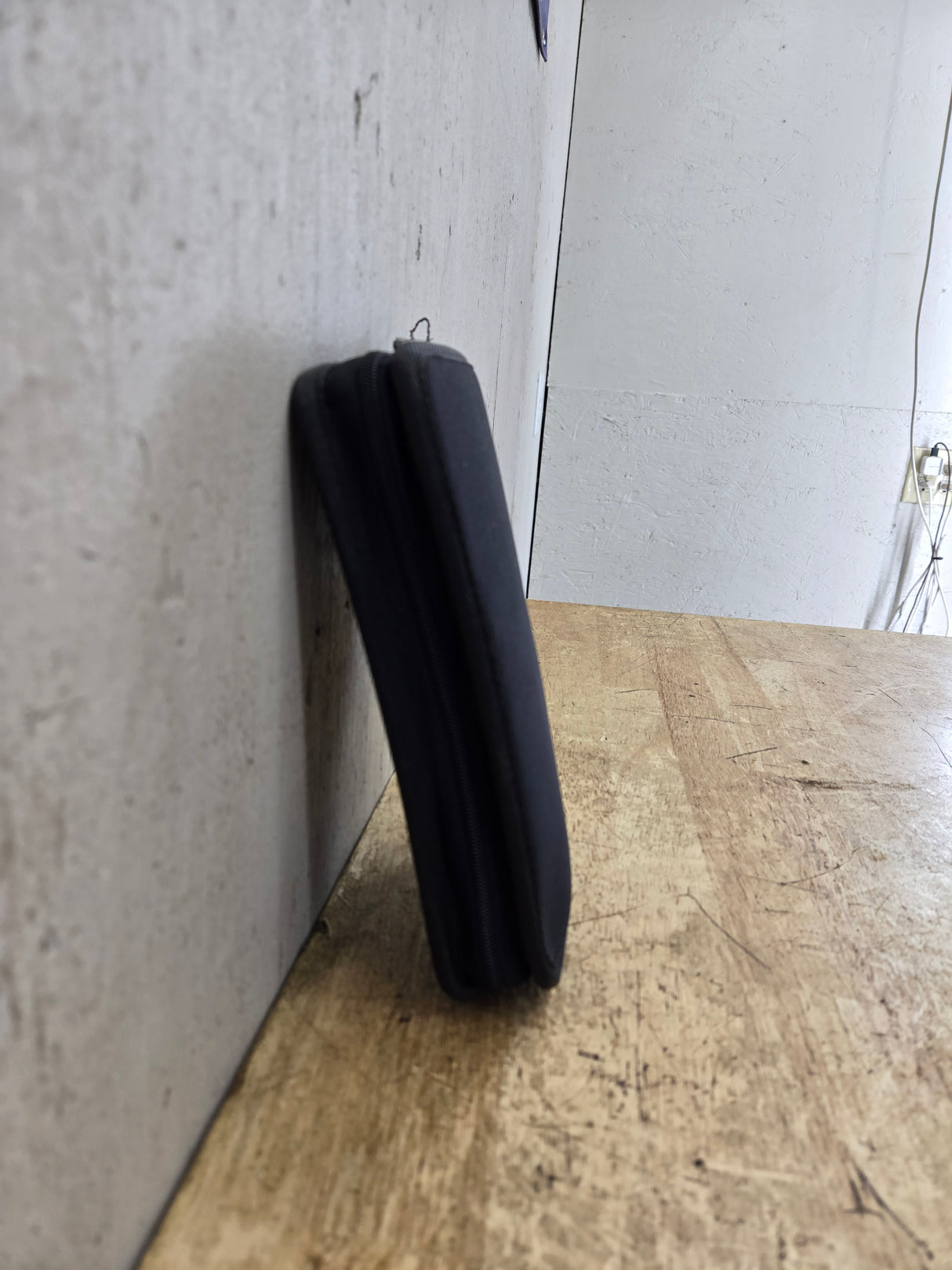 2000'S Ford Owners Manual ID Document Holder Super Duty F150 F250 F350 F450 F550 YS4J-19A342-AA