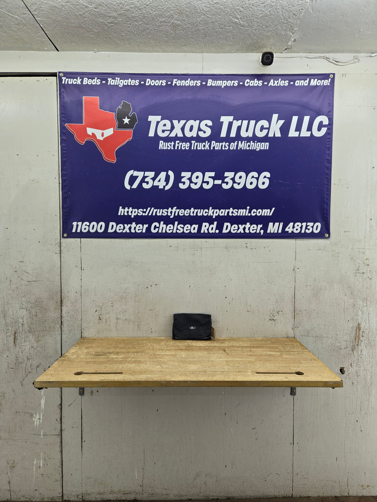 2000'S Ford Owners Manual ID Document Holder Super Duty F150 F250 F350 F450 F550