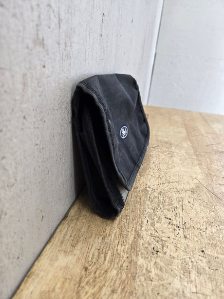 2000'S Ford Owners Manual ID Document Holder Super Duty F150 F250 F350 F450 F550