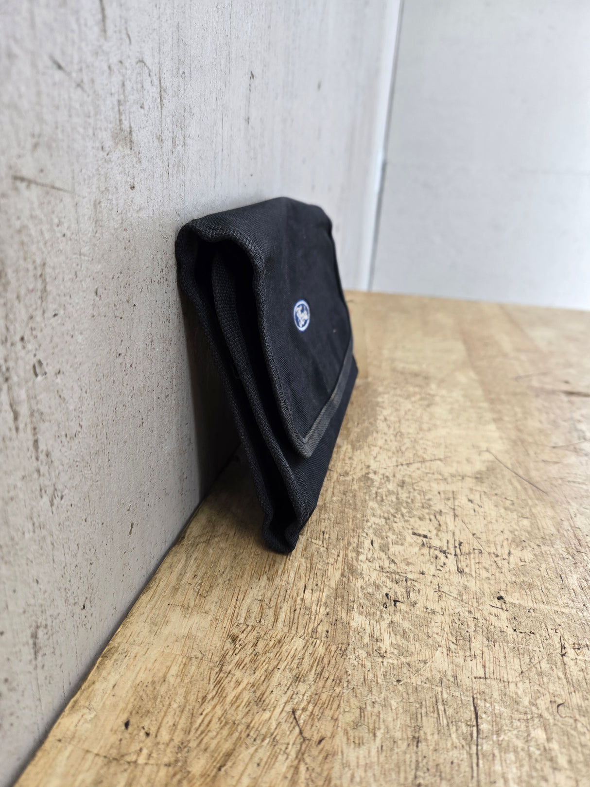 2000'S Ford Owners Manual ID Document Holder Super Duty F150 F250 F350 F450 F550