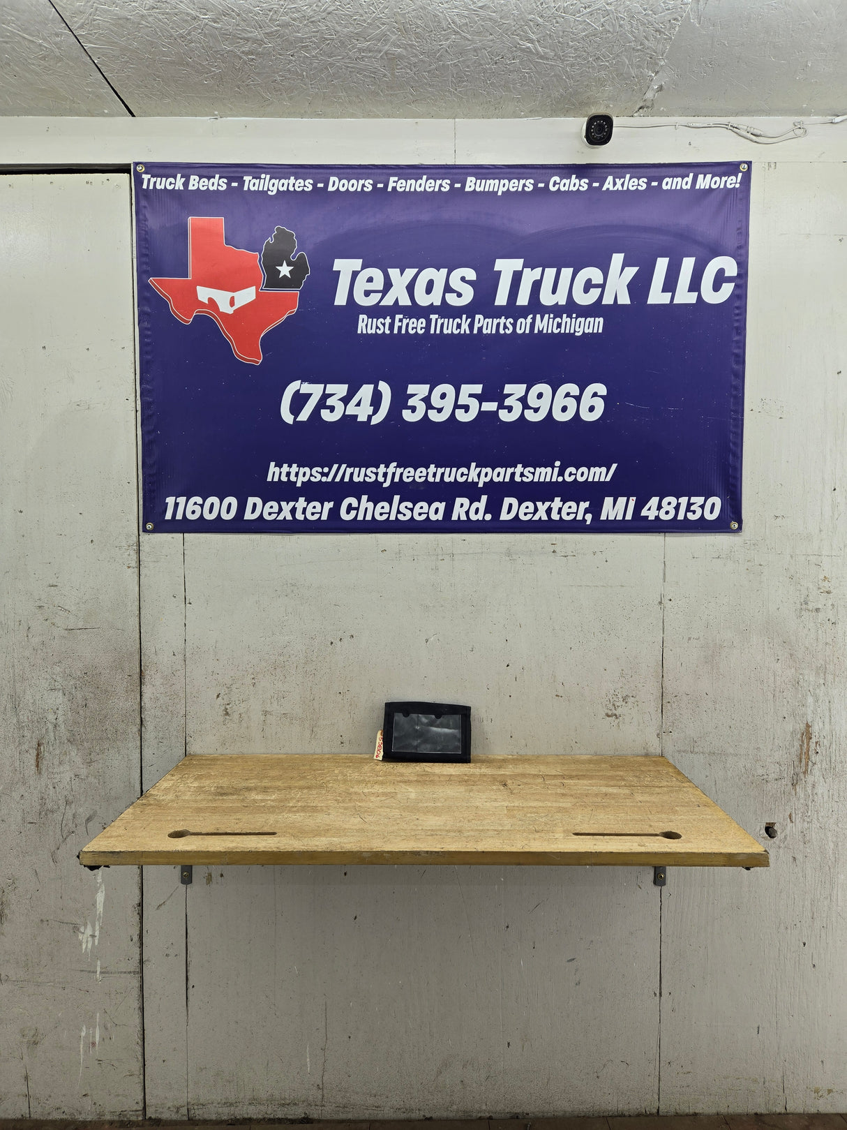 2000'S Ford Owners Manual ID Document Holder Super Duty F150 F250 F350 F450 F550