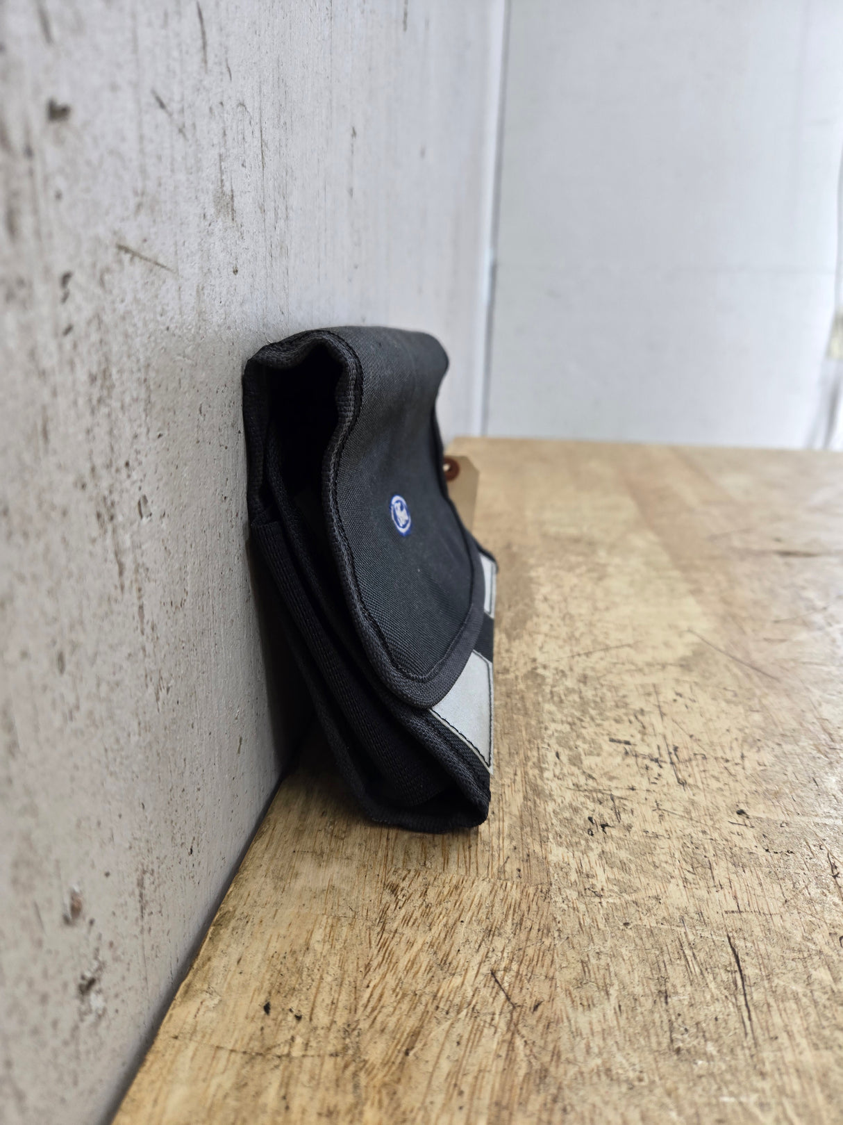 2000'S Ford Owners Manual ID Document Holder Super Duty F150 F250 F350 F450 F550