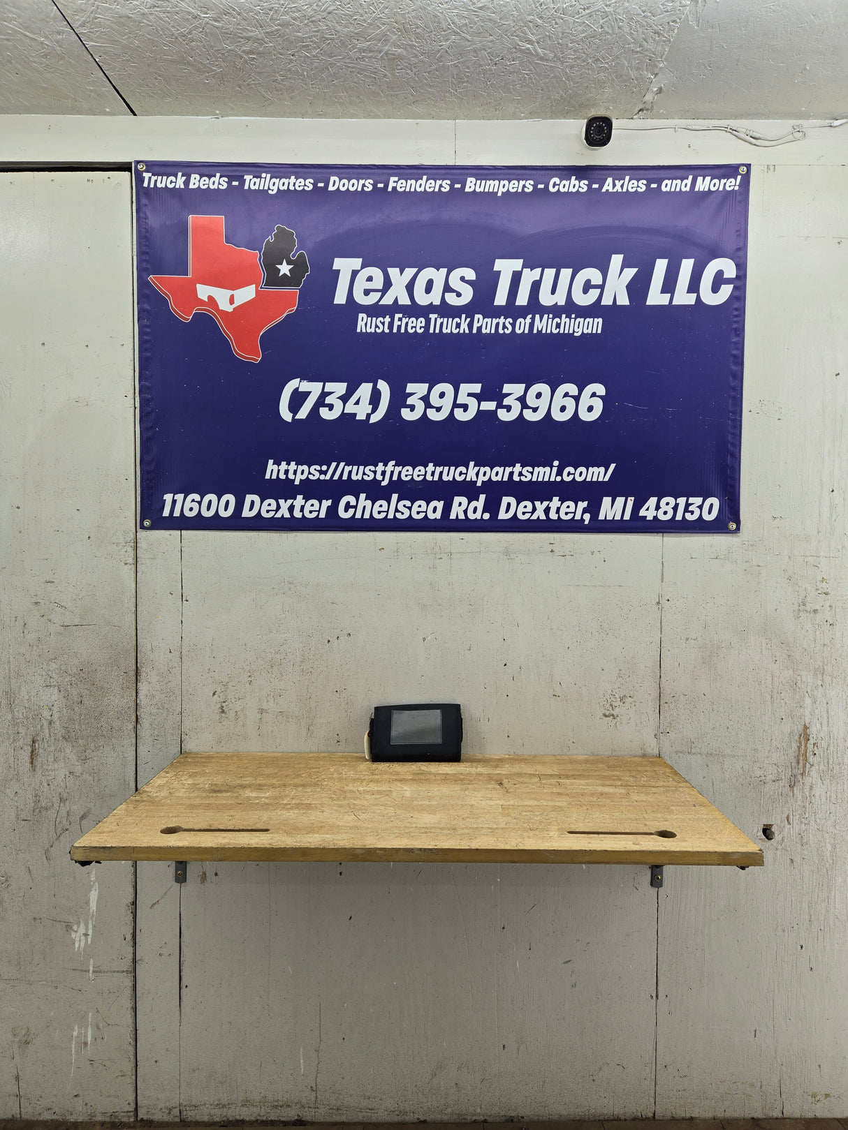 2000'S Ford Owners Manual ID Document Holder Super Duty F150 F250 F350 F450 F550