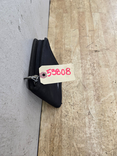 2000'S Ford Owners Manual ID Document Holder Super Duty F150 F250 F350 F450 F550 YS4J-19AS42-AA