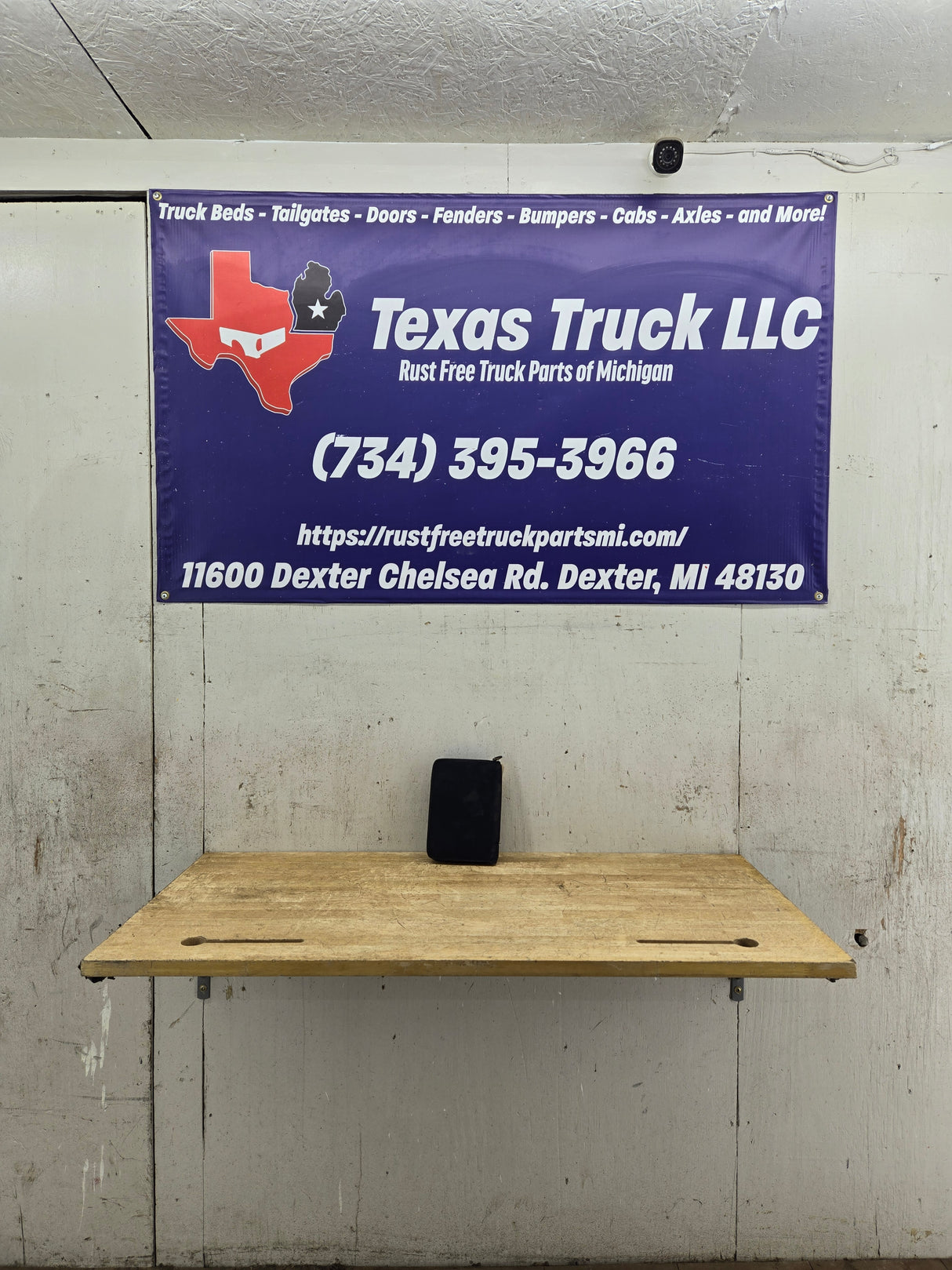 2000'S Ford Owners Manual ID Document Holder Super Duty F150 F250 F350 F450 F550 YS4J-19AS42-AA