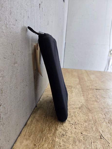 2000'S Ford Owners Manual ID Document Holder Super Duty F150 F250 F350 F450 F550 YS4J-19AS42-AA