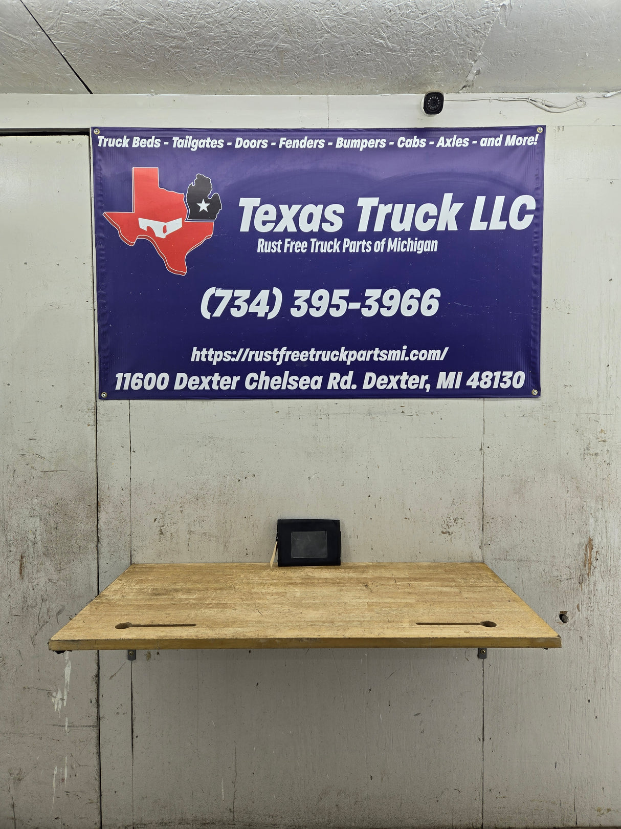 2000'S Ford Owners Manual ID Document Holder Super Duty F150 F250 F350 F450 F550