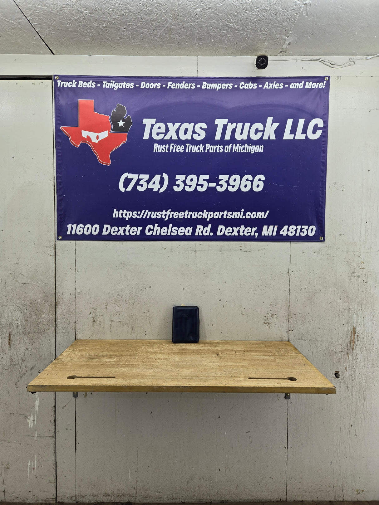 2000'S Ford Owners Manual ID Document Holder Super Duty F150 F250 F350 F450 F550