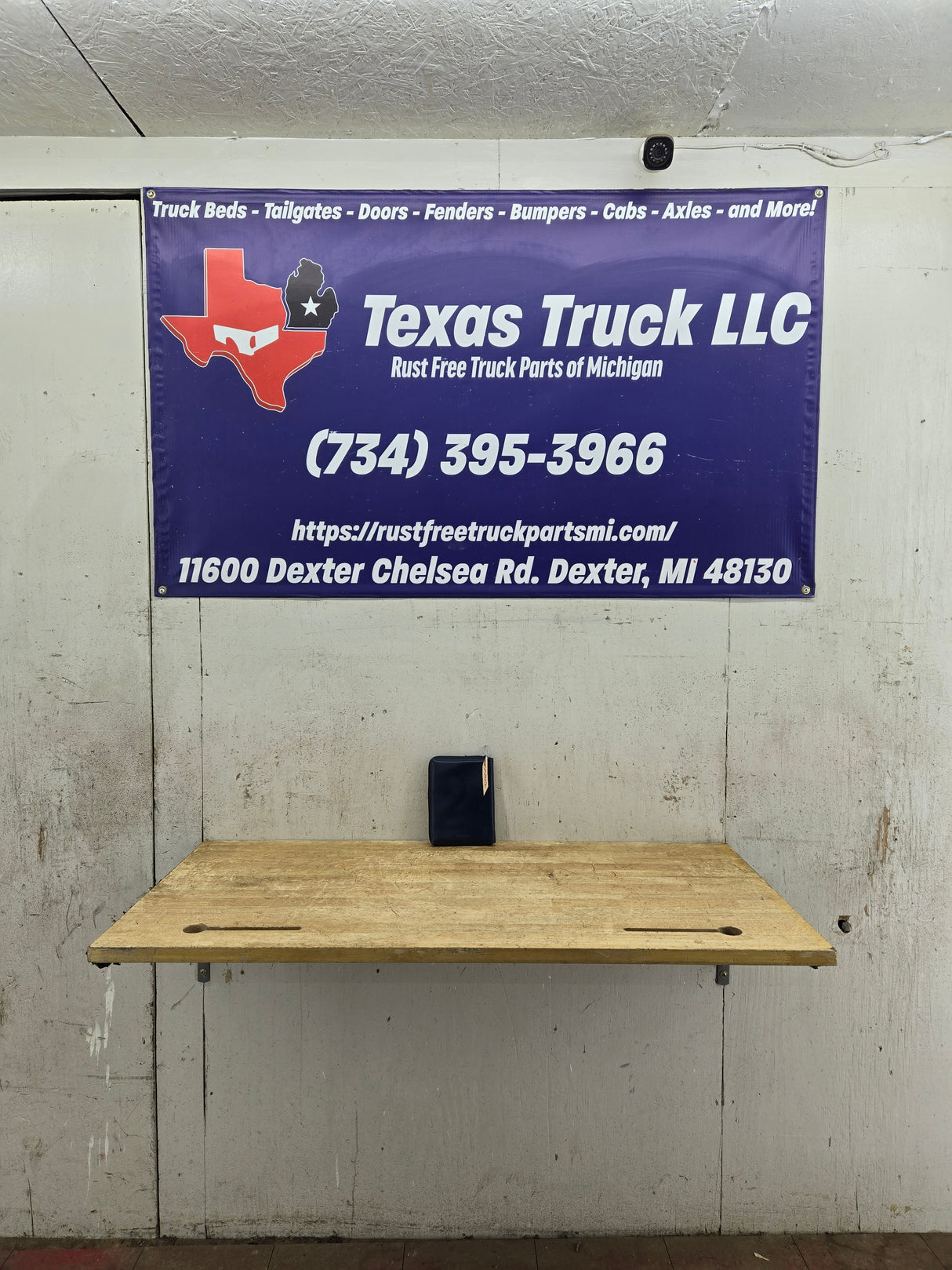 1990s & 2000'S Ford Owners Manual ID Document Holder Super Duty F150 F250 F350 F450 F550 F75U-19A842-AA
