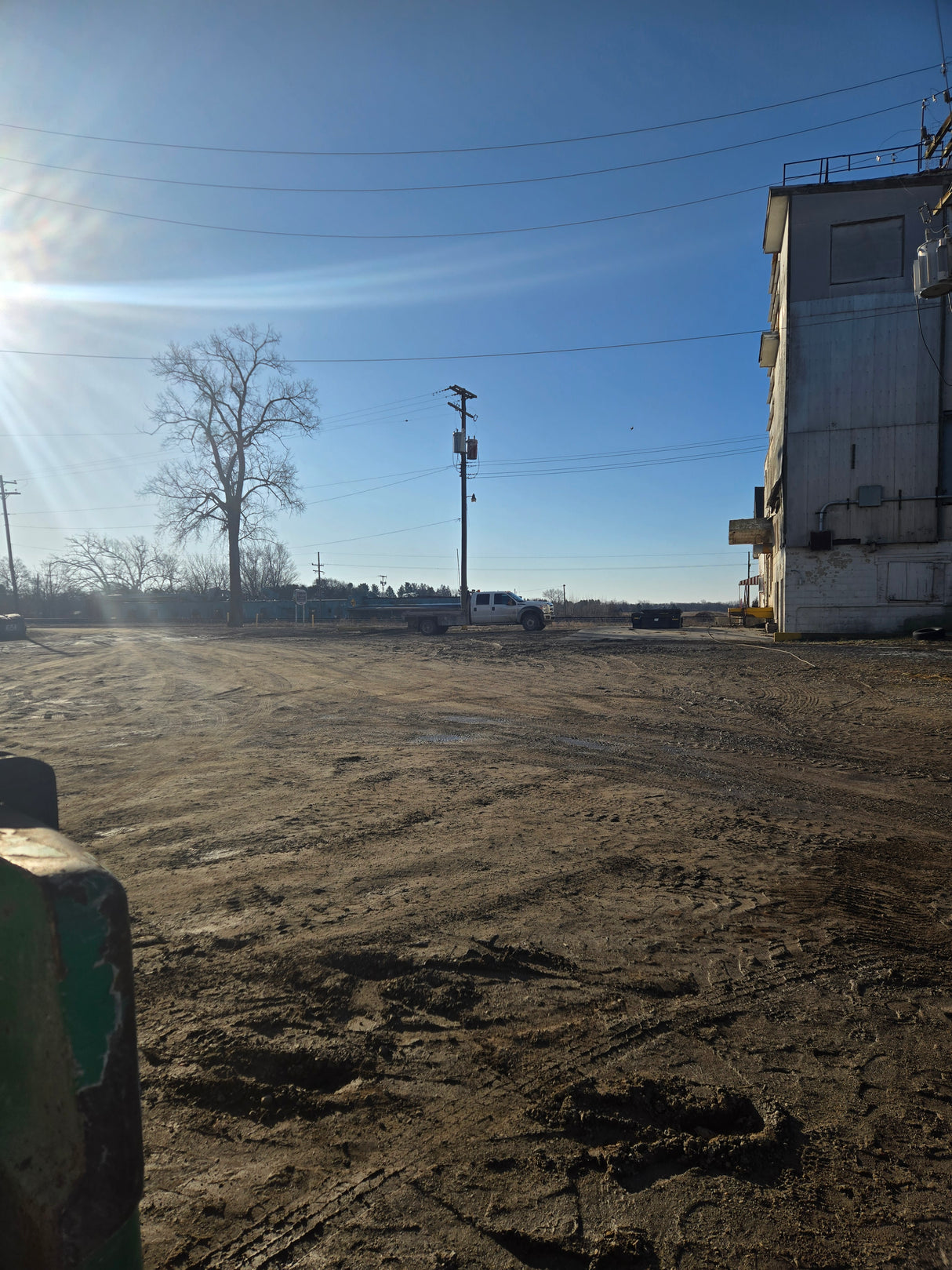 2004-2015 Nissan Titan King Cab 6.5' Short / Long Bed