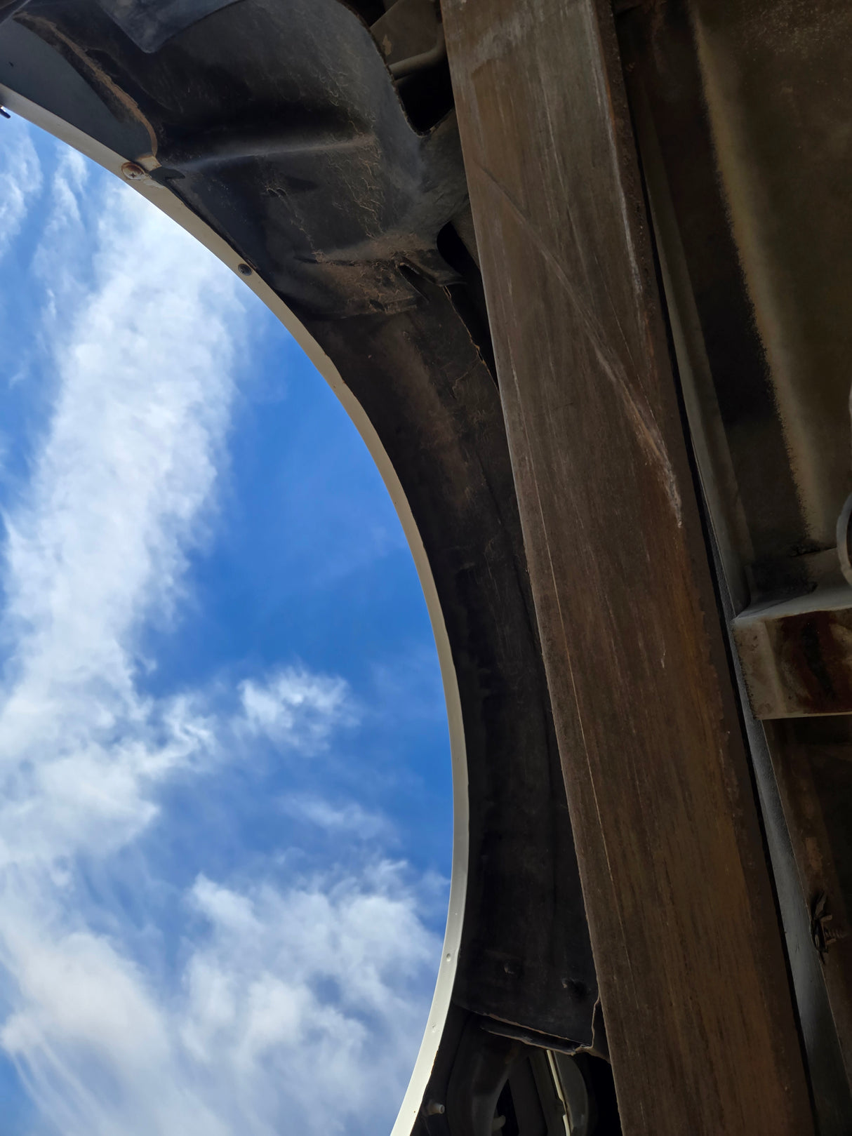 2004-2015 Nissan Titan King Cab 6.5' Short / Long Bed