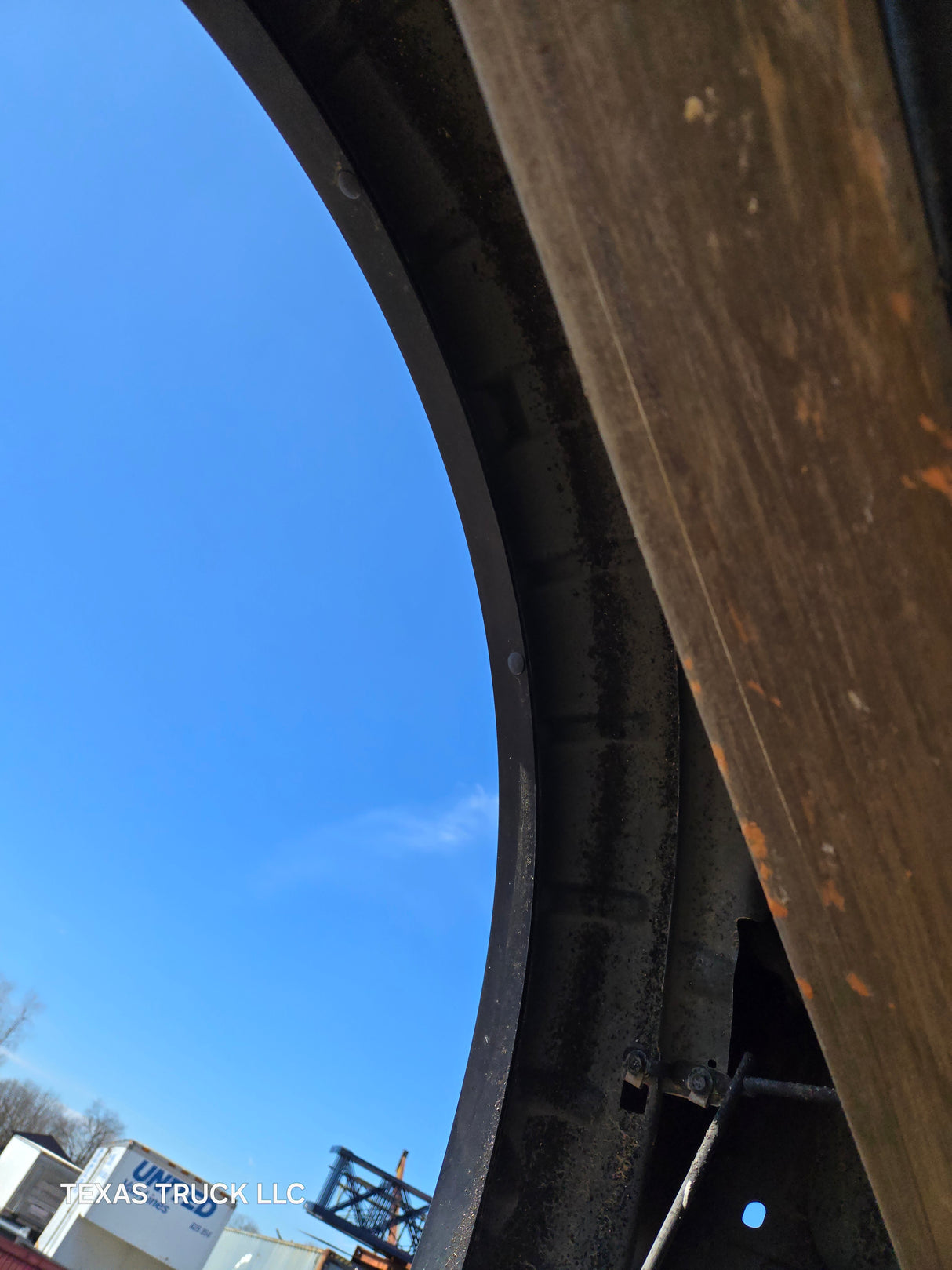 2009-2014 Ford F150 5' 6" Short Truck Bed