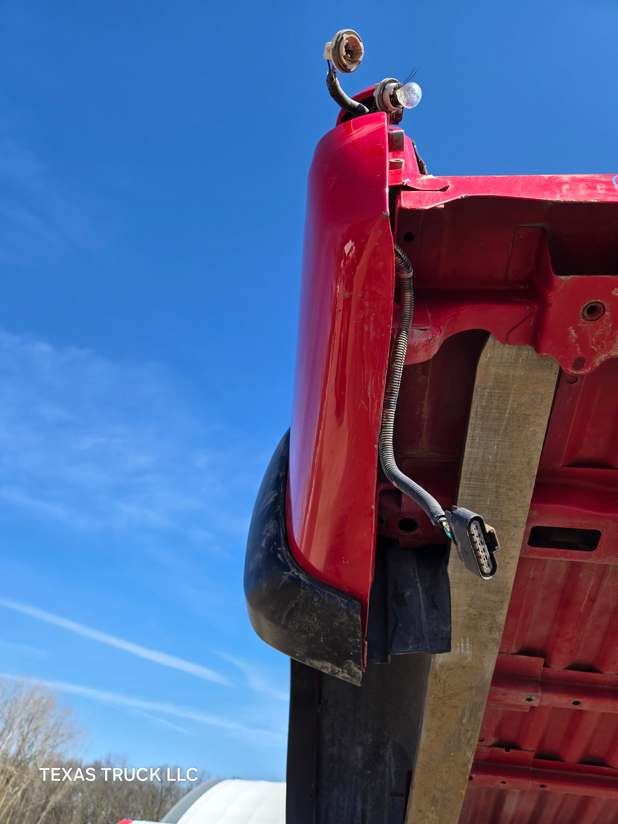 2004-2013 Chevrolet Colorado / GMC Canyon Short / Mid Size Truck Bed 73"