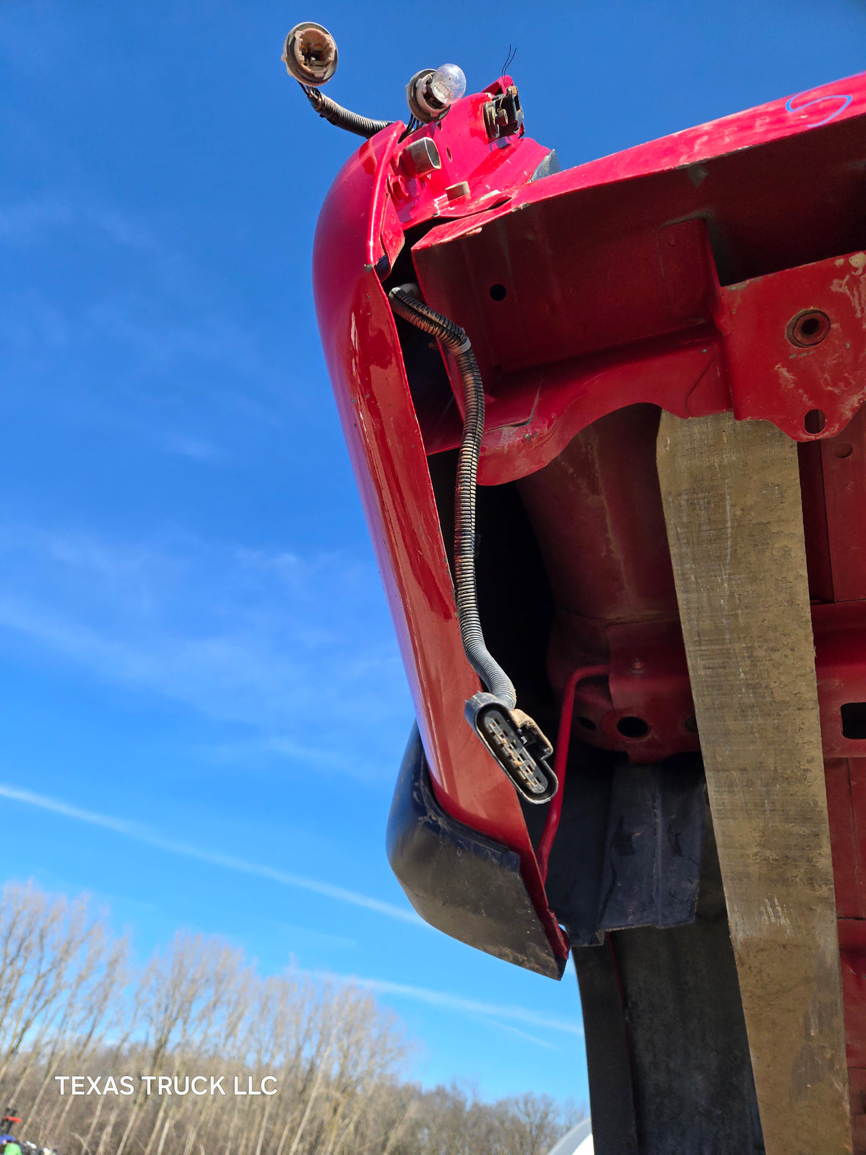 2004-2013 Chevrolet Colorado / GMC Canyon Short / Mid Size Truck Bed 73"