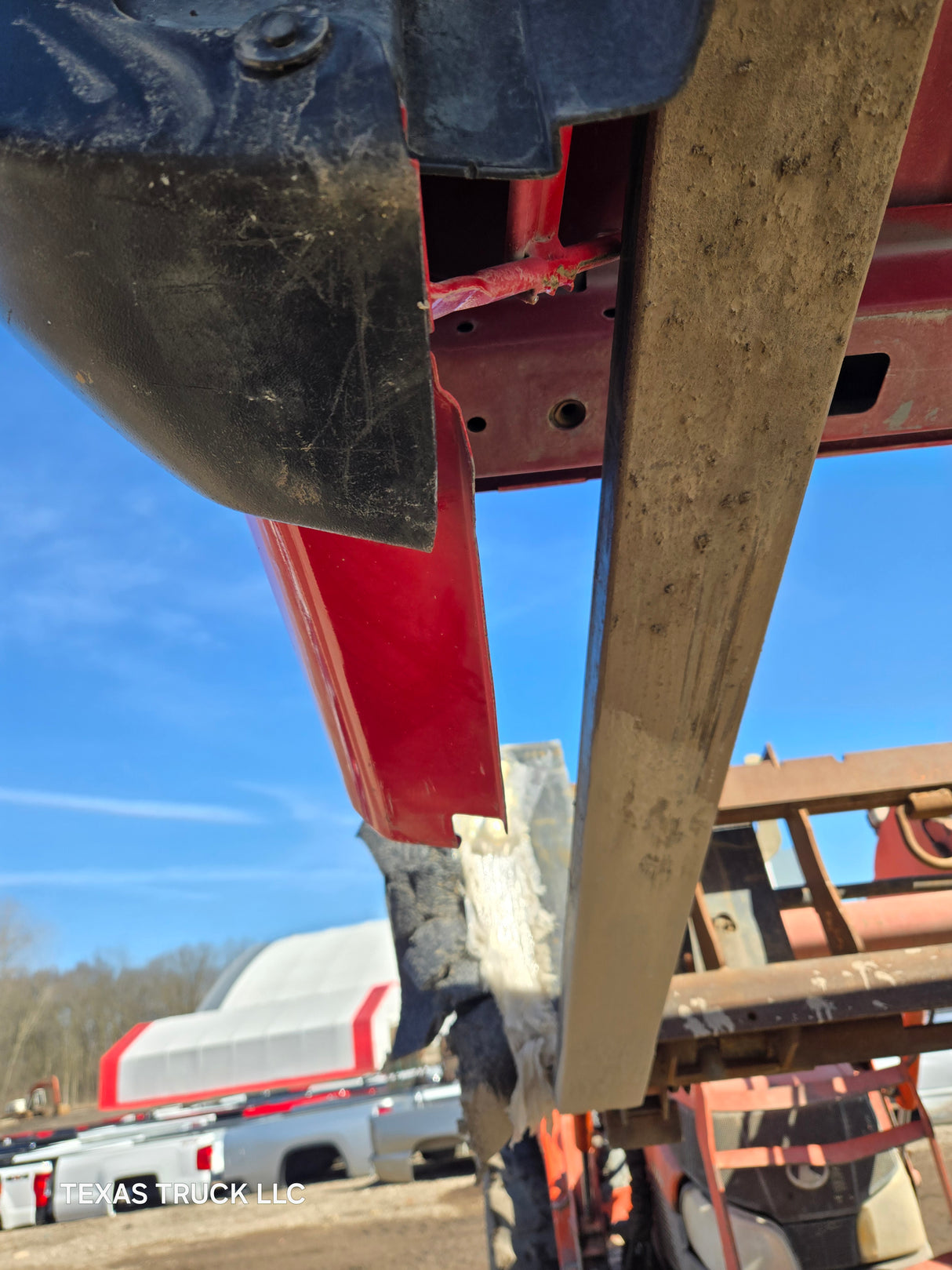 2004-2013 Chevrolet Colorado / GMC Canyon Short / Mid Size Truck Bed 73"