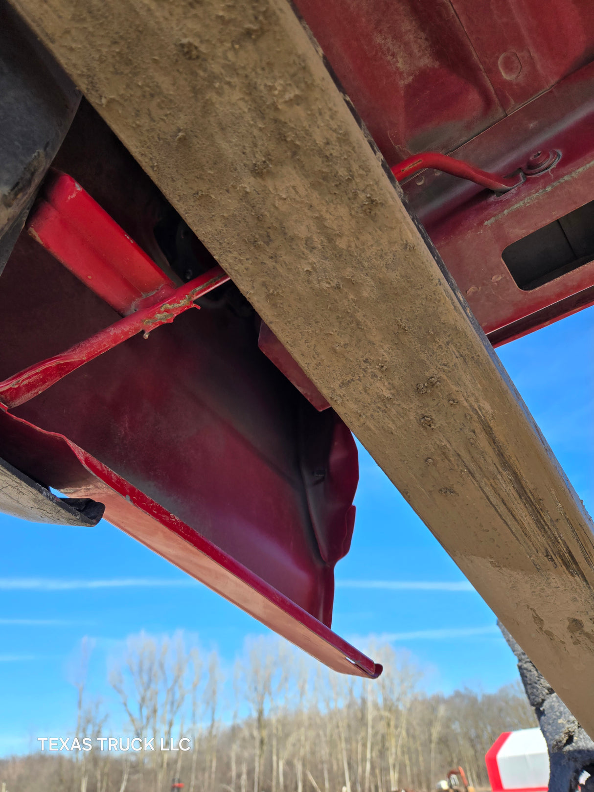 2004-2013 Chevrolet Colorado / GMC Canyon Short / Mid Size Truck Bed 73"