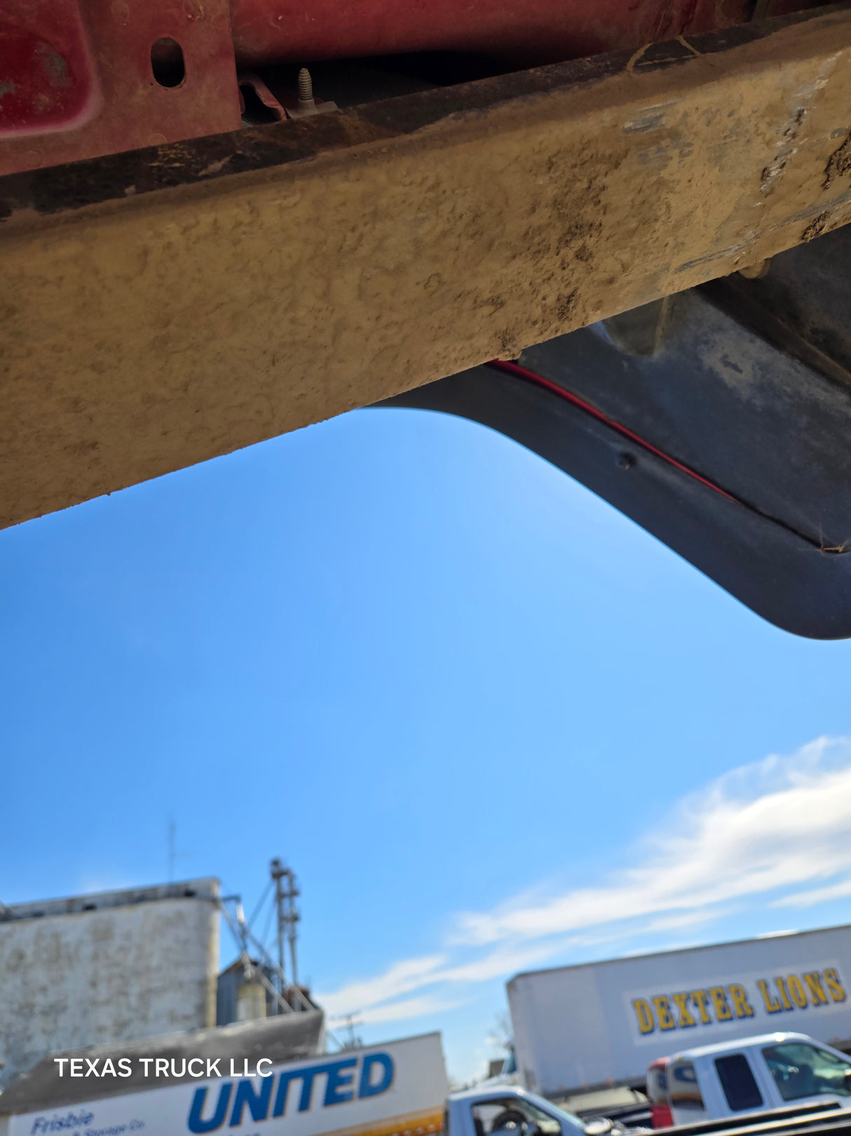 2004-2013 Chevrolet Colorado / GMC Canyon Short / Mid Size Truck Bed 73"