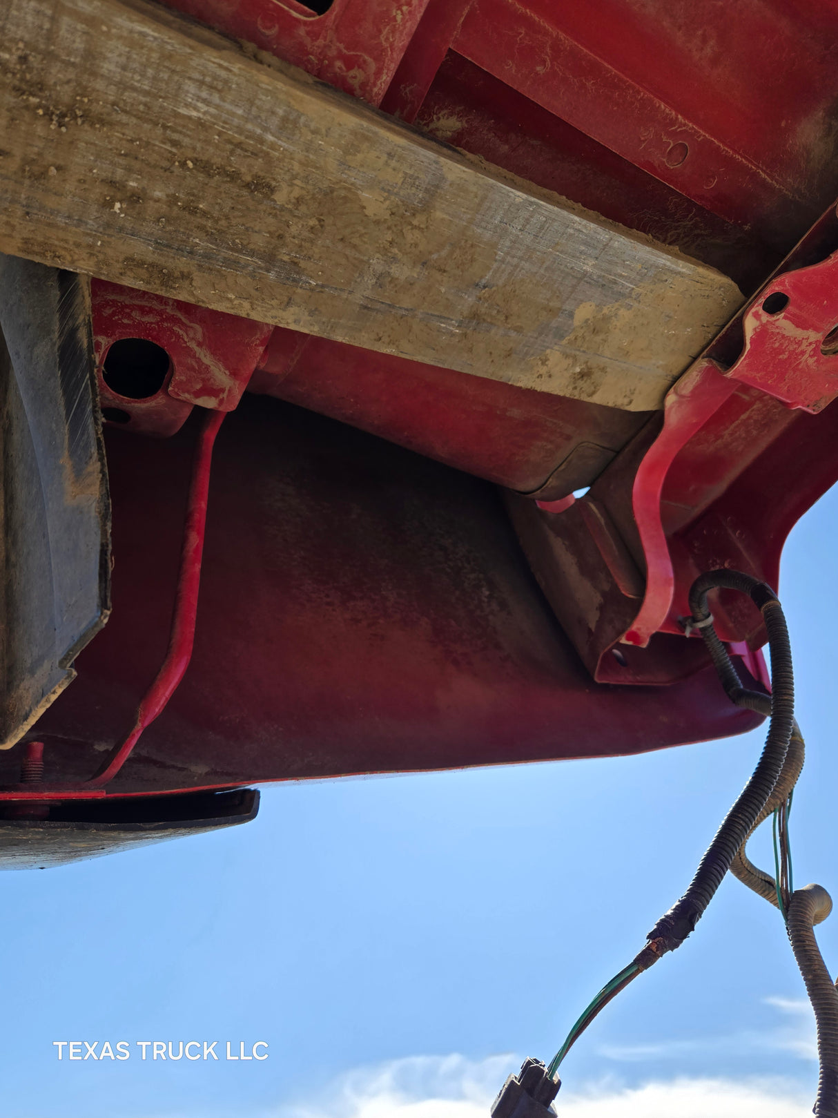 2004-2013 Chevrolet Colorado / GMC Canyon Short / Mid Size Truck Bed 73"