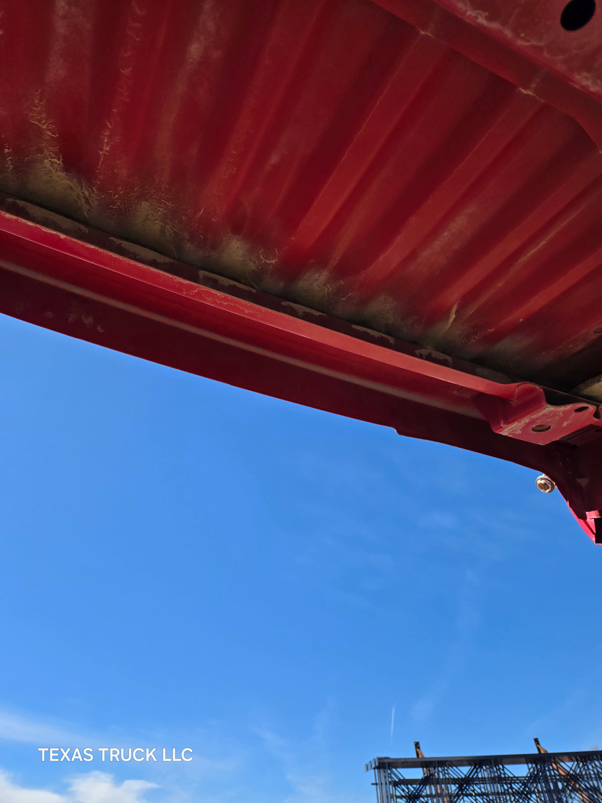 2004-2013 Chevrolet Colorado / GMC Canyon Short / Mid Size Truck Bed 73"