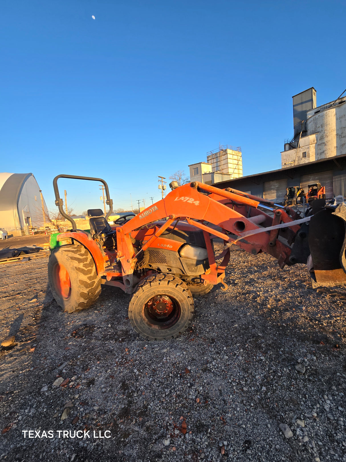2004-2015 Nissan Titan King Cab 6.5' Short / Long Bed
