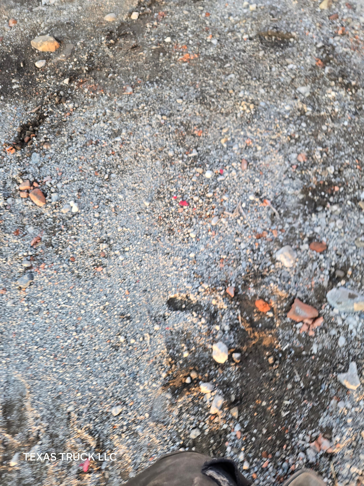 2004-2015 Nissan Titan King Cab 6.5' Short / Long Bed