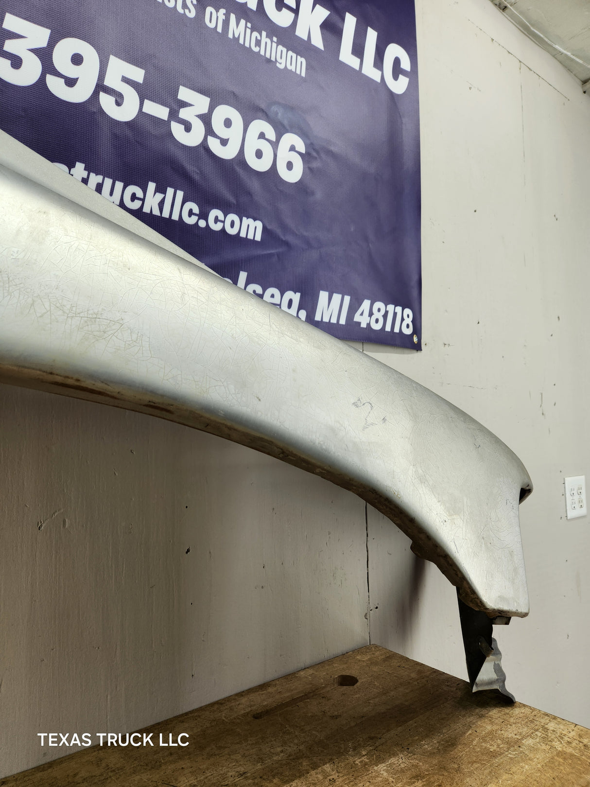 2003-2005 Dodge Ram 3rd Gen 1500 2500 3500 RH Passenger Side Fender