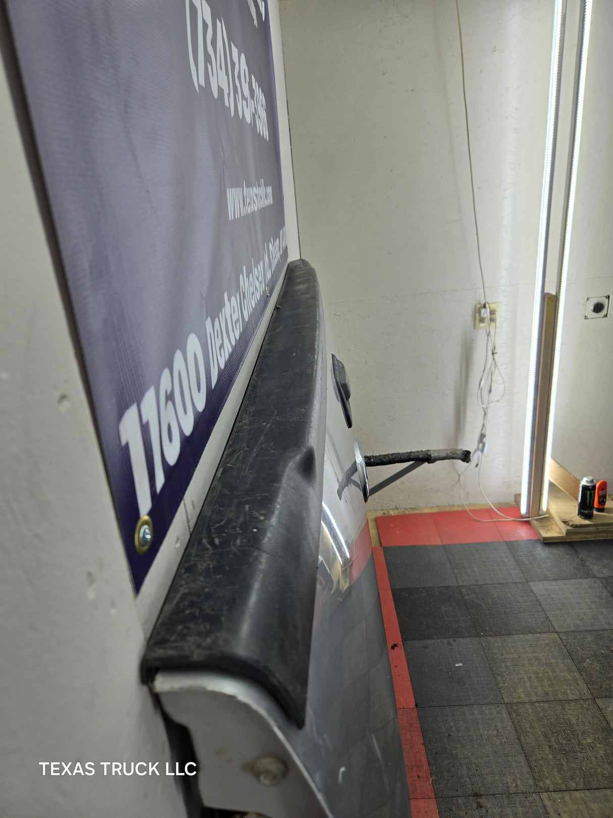 2008-2016 Ford Super Duty Tailgate F250 F350 F450 F550