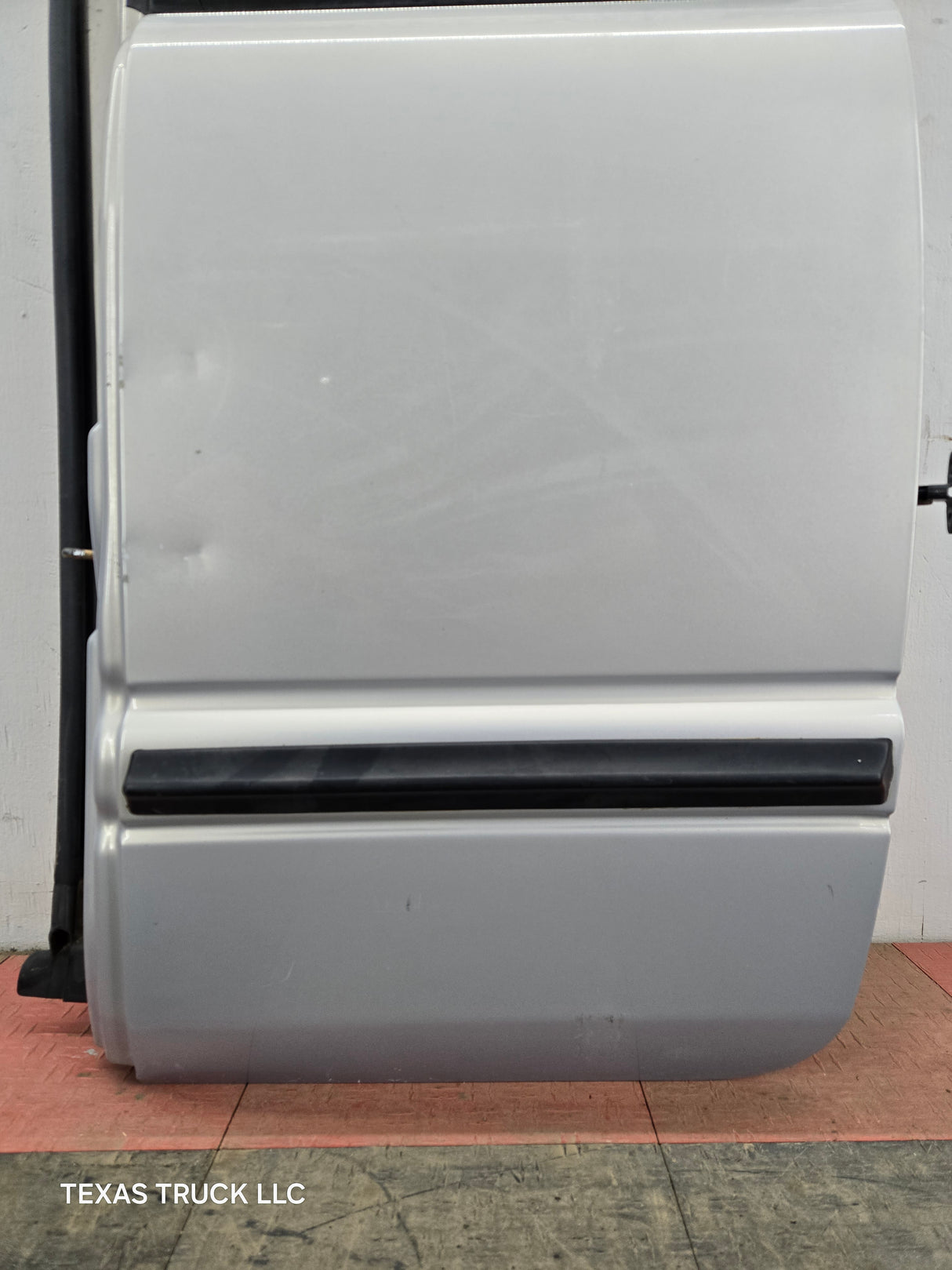 1994-2002 Dodge Ram 2nd Gen LH Driver Side Rear Extended Cab Door 1500 2500 3500