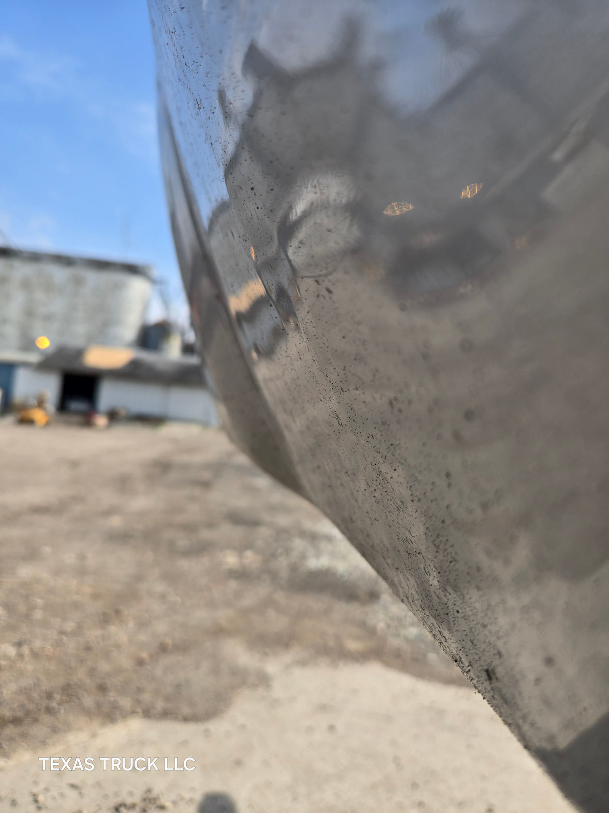 2007-2013 Chevrolet Silverado 1500 2500 3500 HD 6' 6" Short Truck Bed