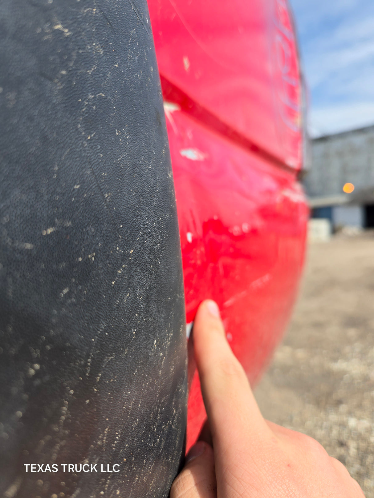 1999-2007 Chevrolet Silverado / GMC Sierra 1500 2500 3500 HD 8' Long Bed Truck Bed