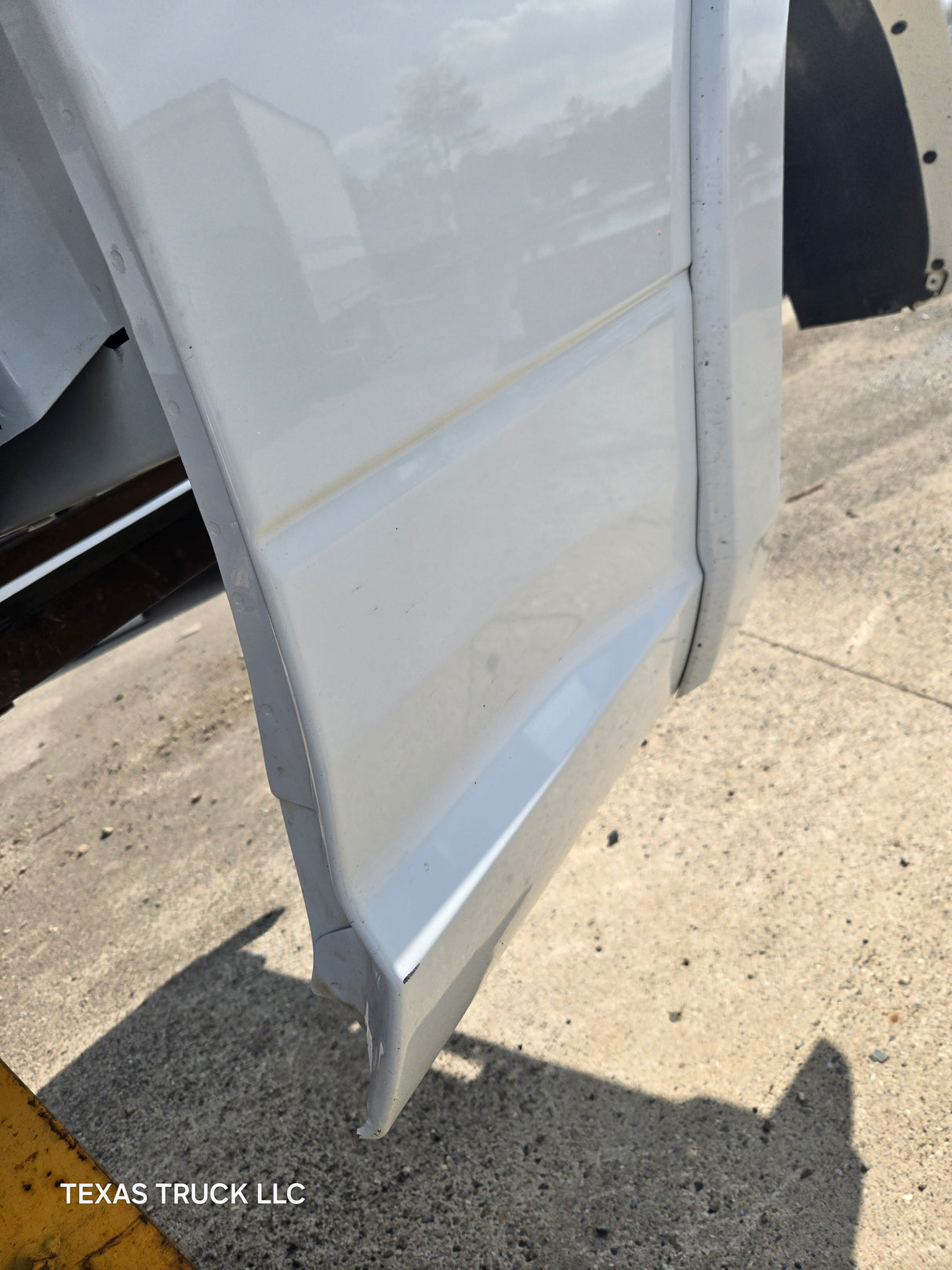 2019-2025 Dodge Ram 2500 3500 5th Gen 6' 4" Short Truck Bed