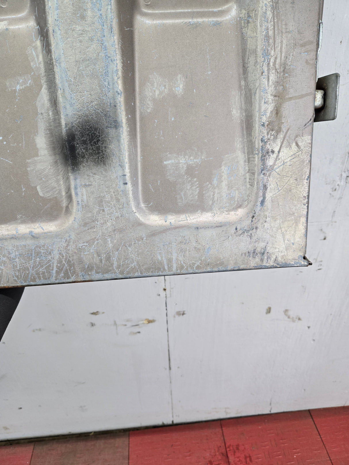 1988-1998 Chevrolet / GMC 1500 2500 3500 Tailgate