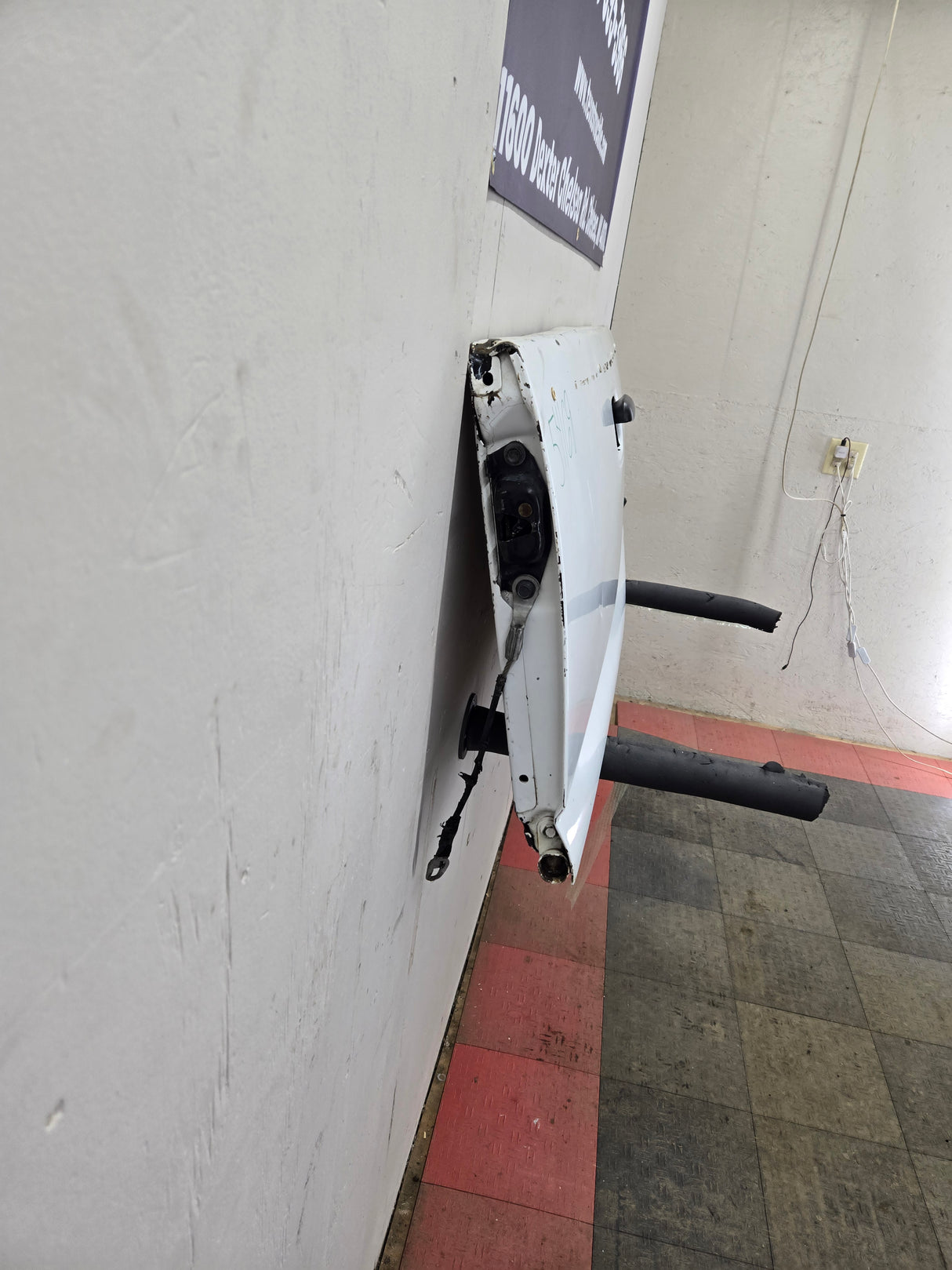 1999-2007 Chevrolet Silverado / GMC Sierra 1500 2500 3500 Tailgate