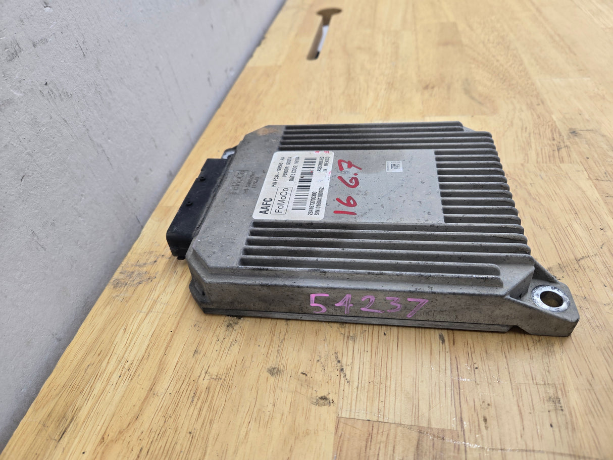 2015-2016 Ford F250 F350 6.7L TCM AAFC / FC3A-12B565-AA