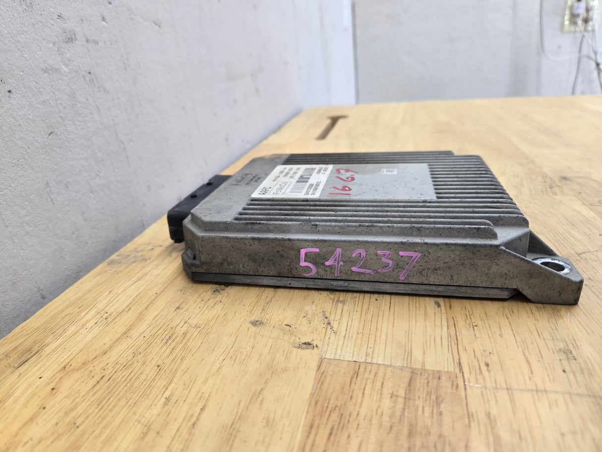 2015-2016 Ford F250 F350 6.7L TCM AAFC / FC3A-12B565-AA