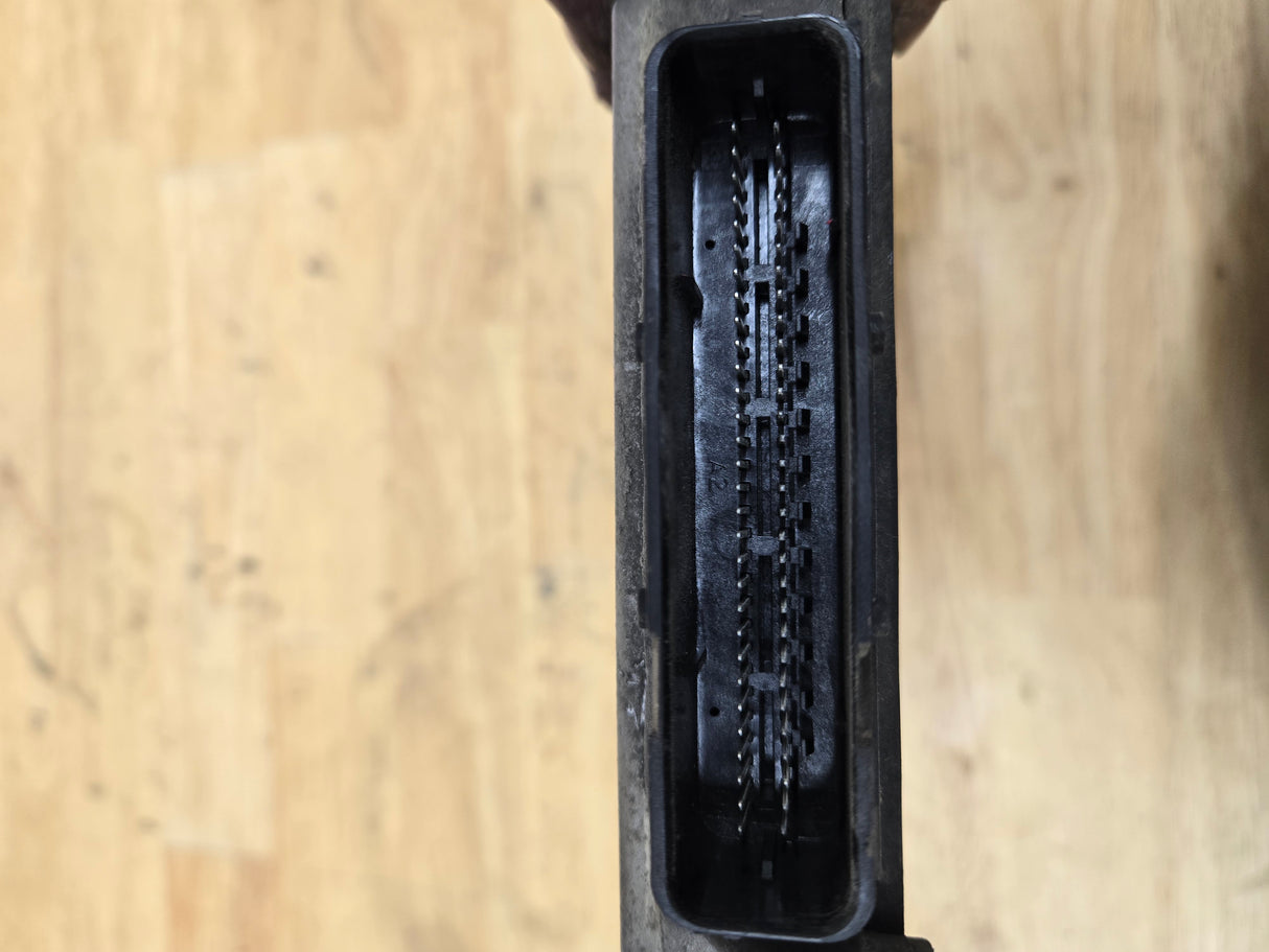 2015-2016 Ford F250 F350 6.7L TCM AAFC / FC3A-12B565-AA