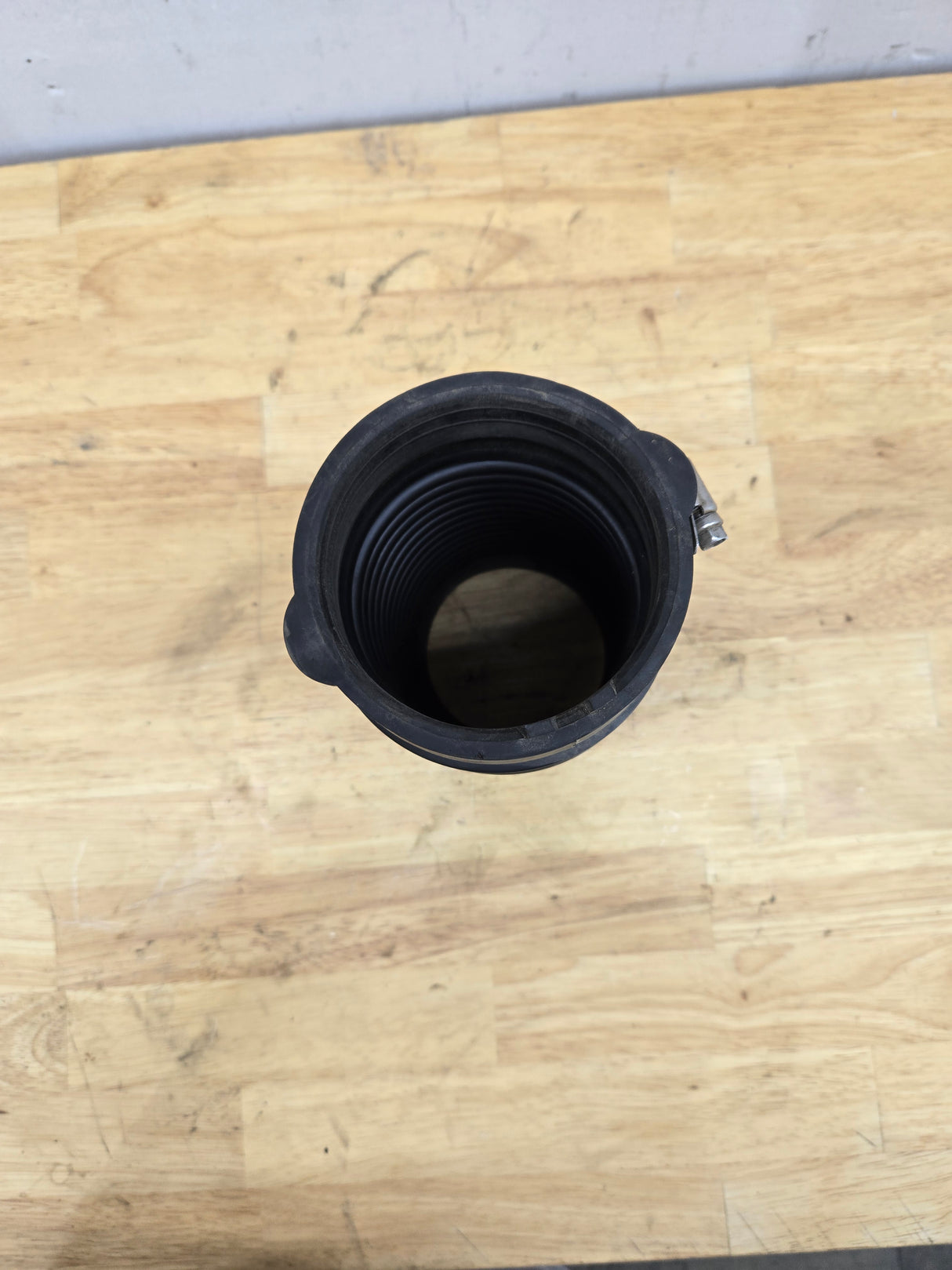 2004-2018 Dodge Ram 1500 2500 3500 Air Intake Box Cleaner