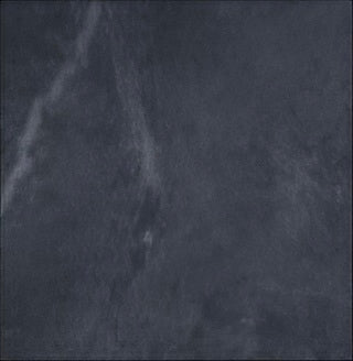 2004-2018 Dodge Ram 1500 2500 3500 Air Intake Box Cleaner