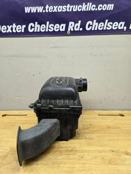 2004-2018 Dodge Ram 1500 2500 3500 Air Intake Box Cleaner
