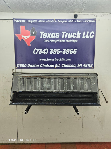 1997-2003 F150 / 1999-2007 Ford Super Duty Tailgate F250 F350 F450 F550