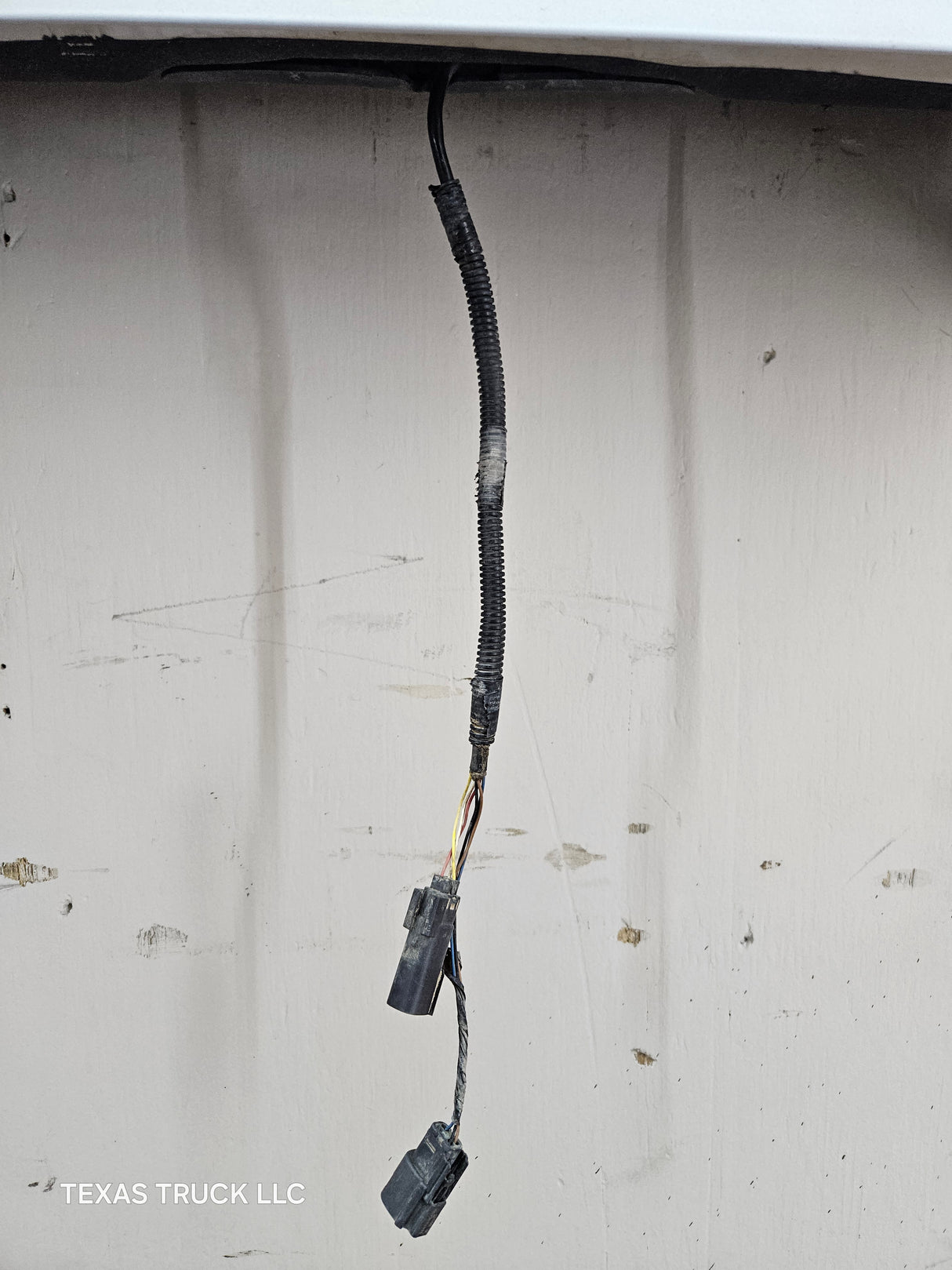 2007-2013 Chevrolet Silverado / GMC Sierra Tailgate 1500 2500 3500 HD