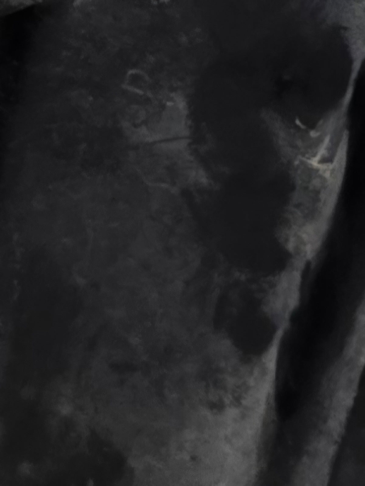 2008-2010 Ford Super Duty F250 F350 F450 F550 LH Driver Side Composite Head Light 44ZH-1849B 8C24-13006-A