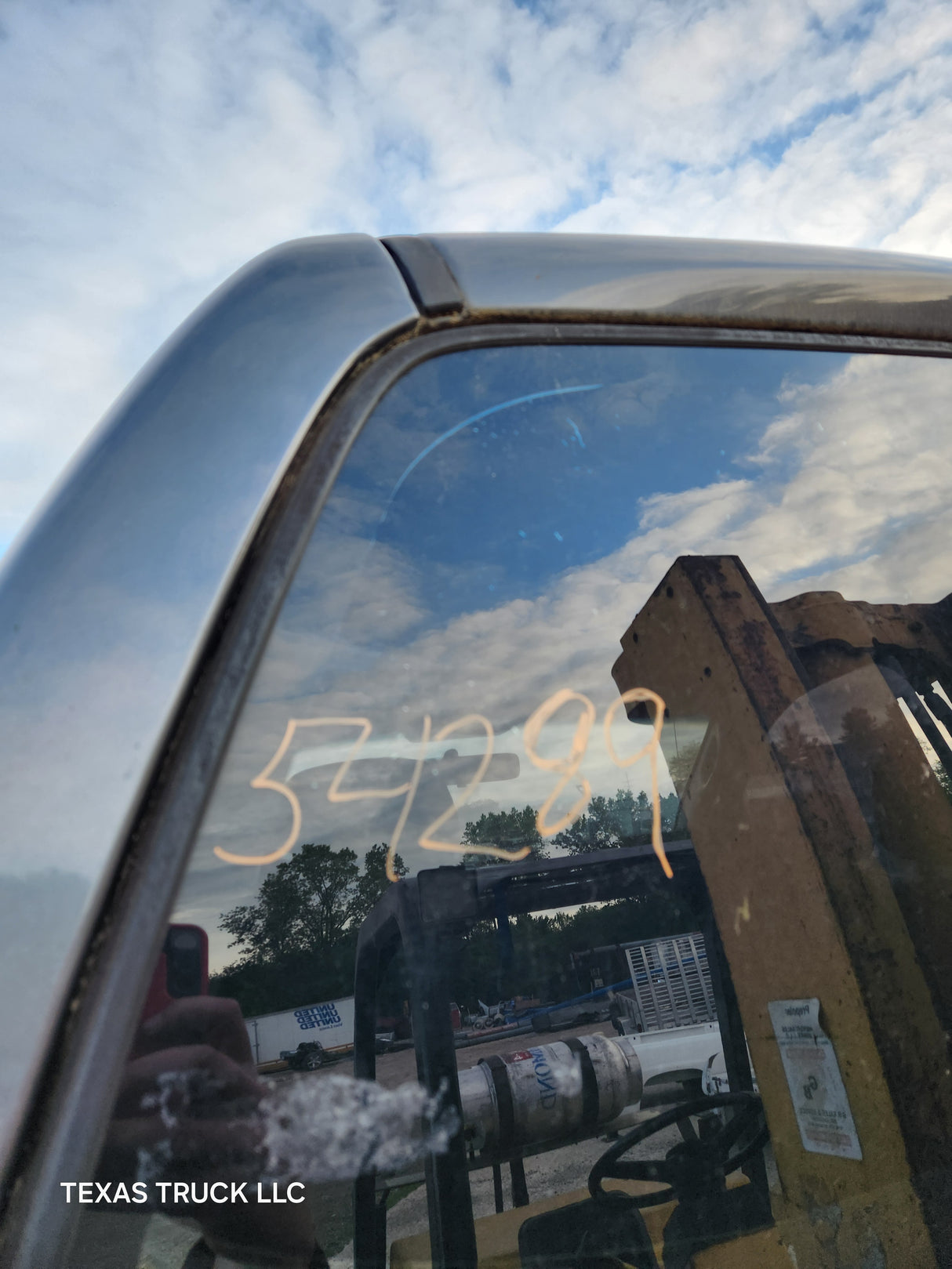 2003-2008 Dodge Ram 1500 2500 3500 4500 5500 3rd Gen Crew Cab